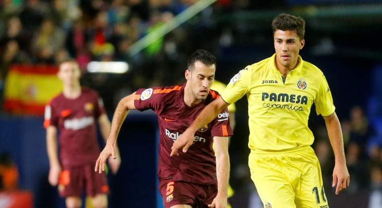 Rodri-Busquets-2017-Reuters.jpg