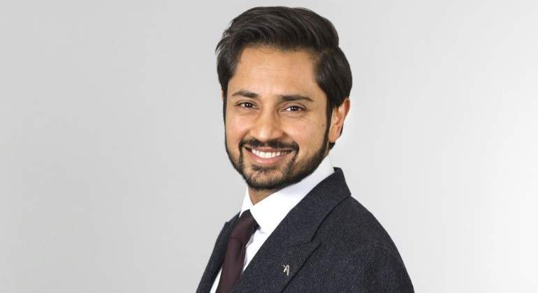 aditya-mittal-arcelormittal-les-echos-770x420.jpg