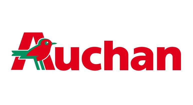 auchan-logo.jpg
