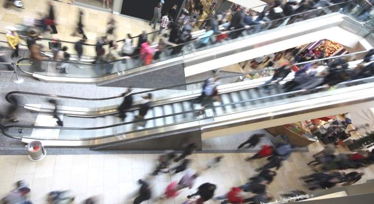 centro-comercial.jpg