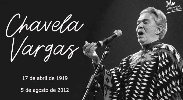 chavela-vargas-770-unam.jpg