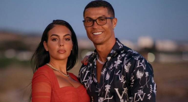 cristiano-georgina770.jpg