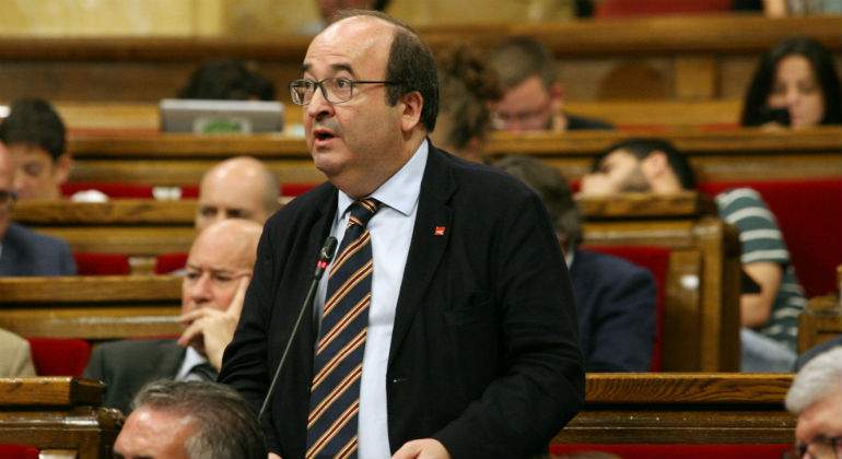 iceta-defini.jpg
