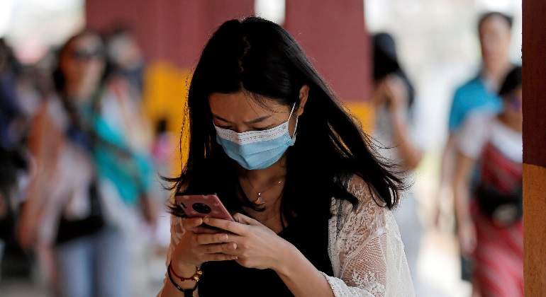 mujer-mascarilla-coronavirus-mascarilla-reuters-770x420.jpg