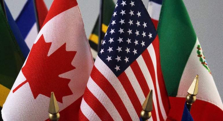 nafta-tlcan-estados-unidos-mexico-canada-eeuu-getty.jpg