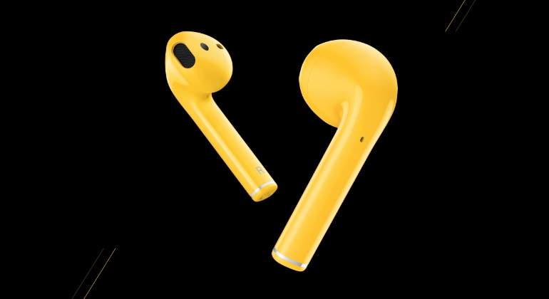 realme-air-buds-auriculares-770x420.jpg