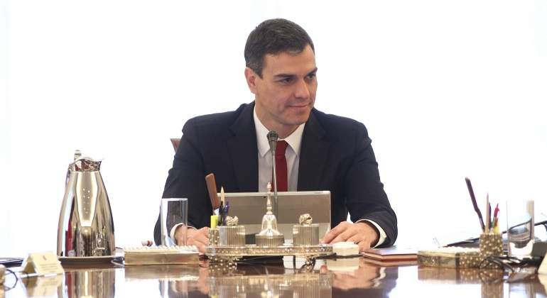 sanchez-mesa-ep.jpg