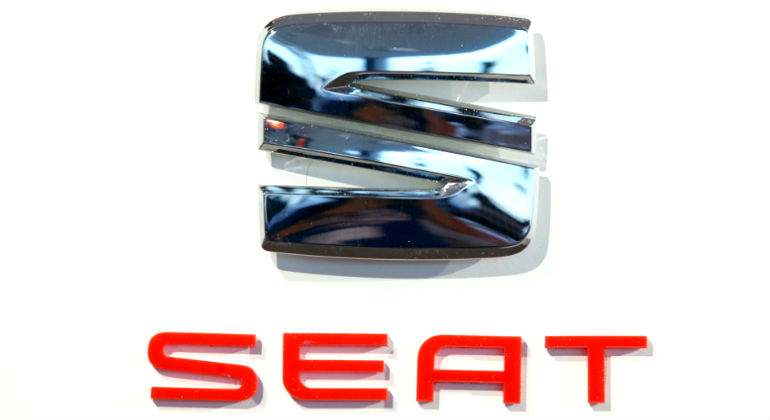 seat-logo.jpg