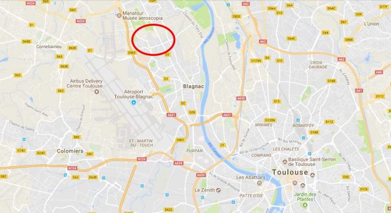 Toulouse-Blagnac-Maps.jpg