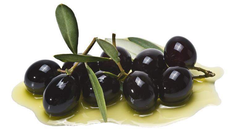aceitunas.jpg