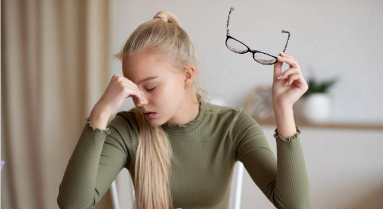 adolescente-dreamstime.jpg