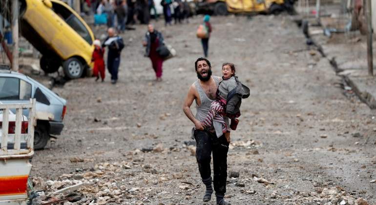 mosul-padre-hija-reuters.jpg