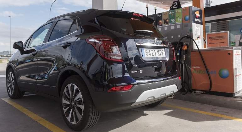 opel-mokka-x-autogas.jpg