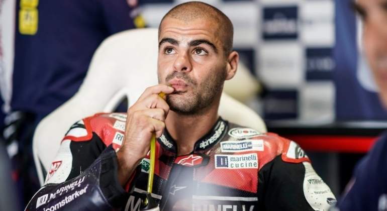 romano-fenati-efe.jpg