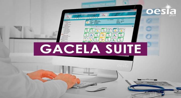 thumbnail_gacela_suite.jpg