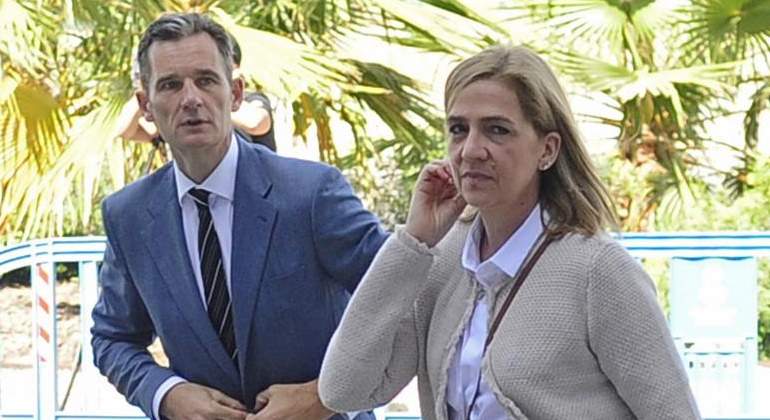 urdangarin-cristina-divorcio-770.jpg