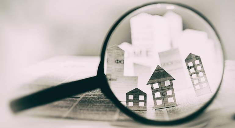 vivienda-periodico-lupa-770x420.jpg