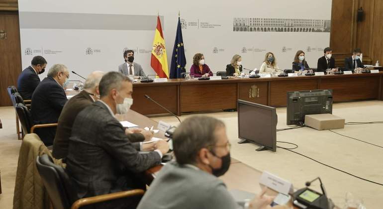 1200x655_pacto-ucrania-ccaa.jpg