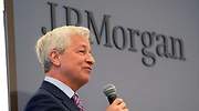 JP Morgan se rinde al bitcoin pese a las repetidas críticas de su CEO, Jamie Dimon