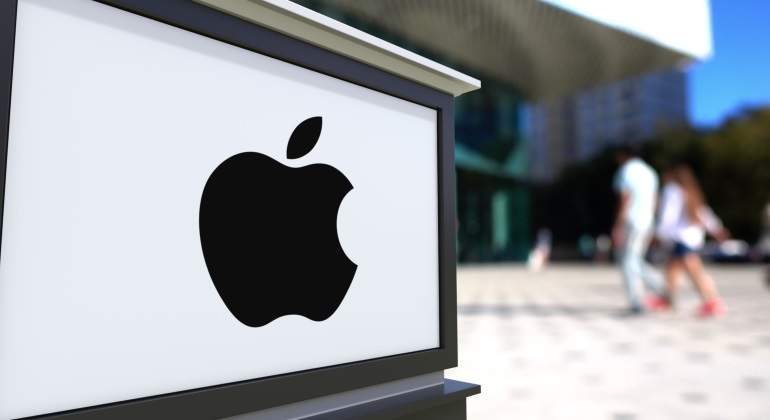 apple.logo-sede.jpg