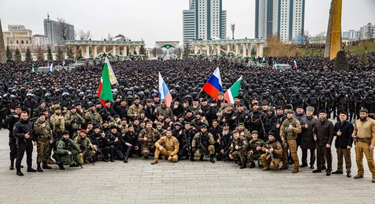 chechenia-ejercito-guerra-rusia-ucrania-ep.jpg
