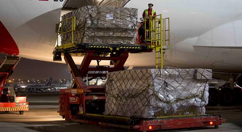china-envios-material-sanitario-iberia-770x420.jpg
