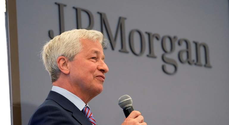 dimon-jpmorgan-reuters.jpg
