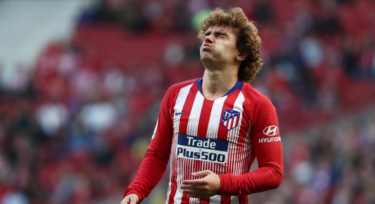griezmann-lamenta-atletico-girona-reuters.jpg