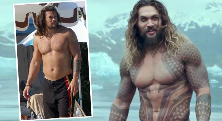 jason-momoa-fofisano770.jpg