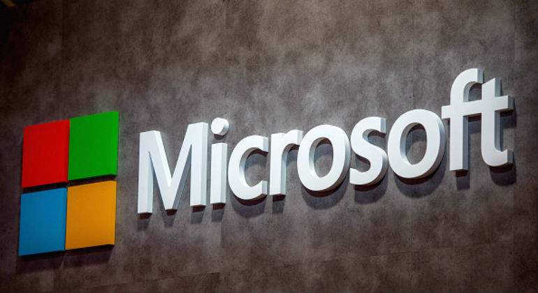 microsoft.jpg