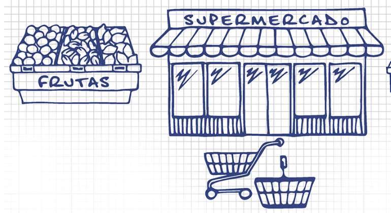 supermercado-dibujo-770.jpg