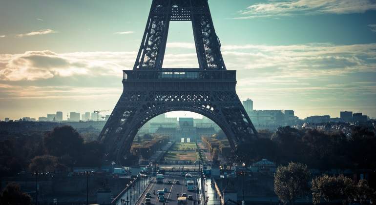 torre-eiffel-dreams.jpg