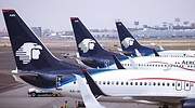 ¿Cómo puedo saber si mi vuelo es un Boeing 737 como el accidentado en Etiopía?