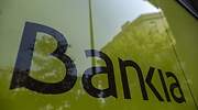 La Justicia absuelve a los 34 acusados por la salida a bolsa de Bankia