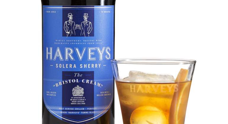 770x420-harveys-vino-reina-de-inglaterra.jpg