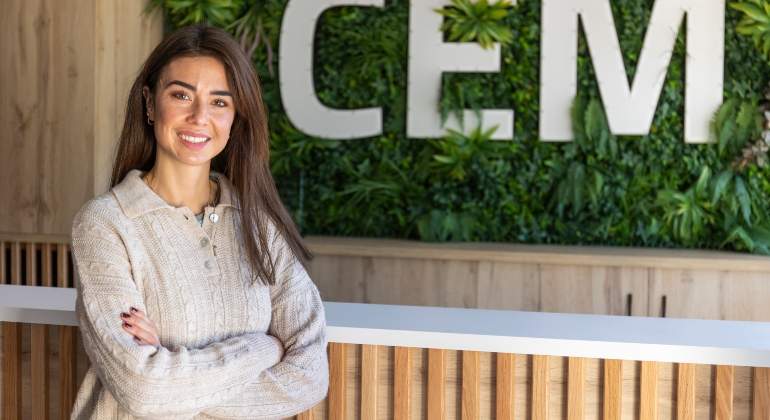Alexia-Aramendi_-Profesora-Infantil-CEM-1.jpg