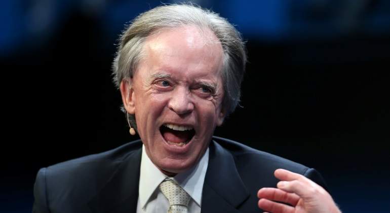 bill-gross-rie.jpg