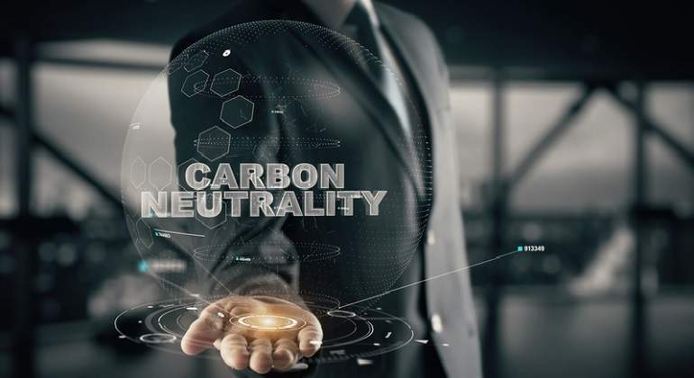 carbon-neutral-2.jpg