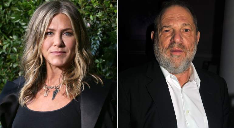 harvey-jennifer-770.jpg