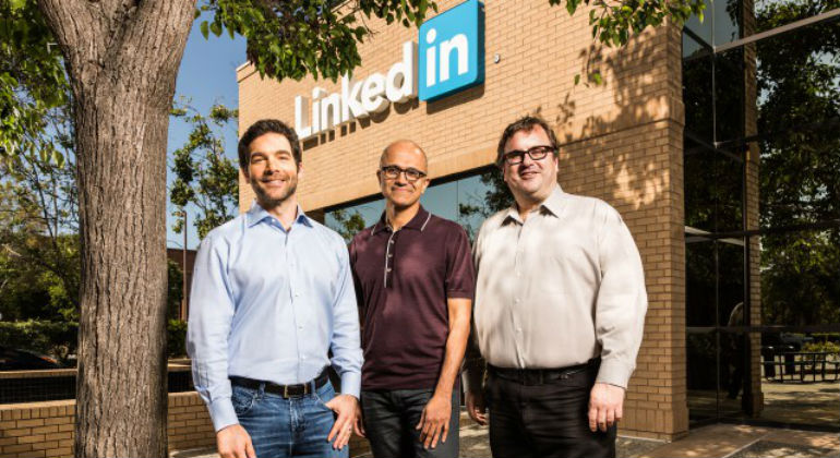 linkedin-microsoft.jpg
