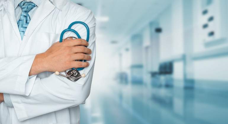 medicina-2.jpg