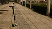Así son los requisitos obligatorios que los patinetes deberán cumplir, como tarde, en 2027