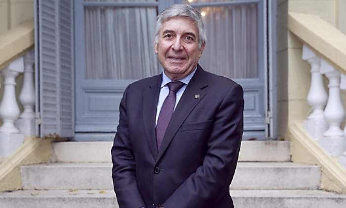 vicent-esteban.jpg