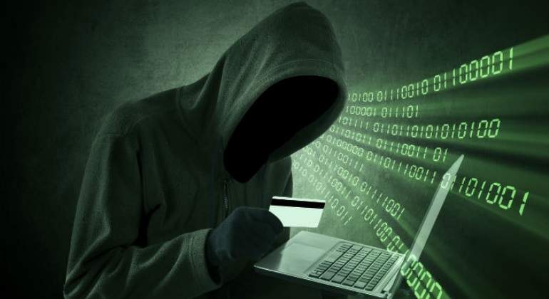 hacker-3.jpg