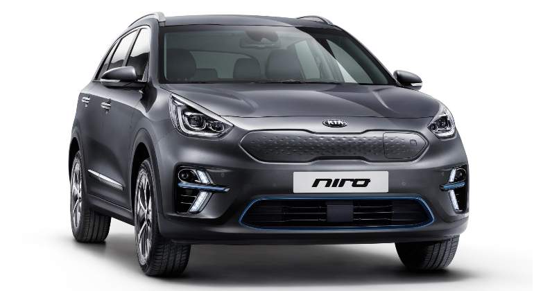 kia-e-niro-2018-01.jpg
