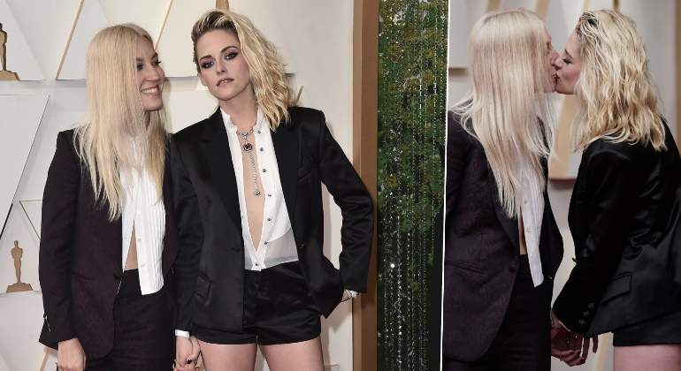 kristen-oscar-70.jpg