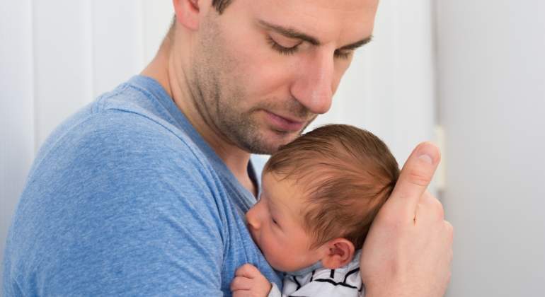 padre-bebe-cerca-dreamtime.jpg