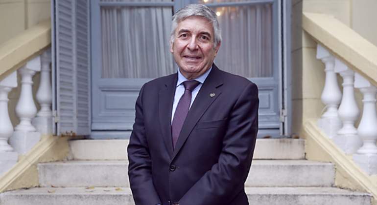 vicent-esteban.jpg