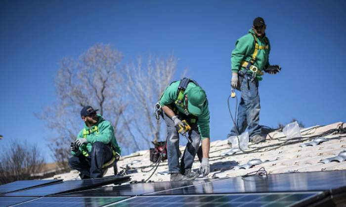 solar-fotovoltaica-instaladores-770.jpg