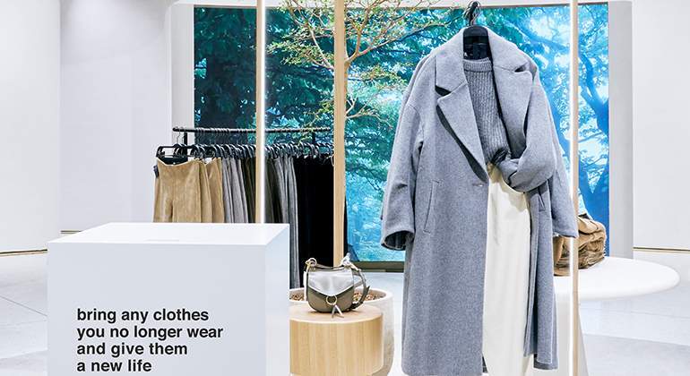 Inditex_EspecialMedioAmbiente